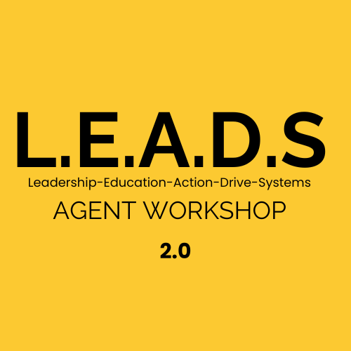 L.E.A.D.S 2.0