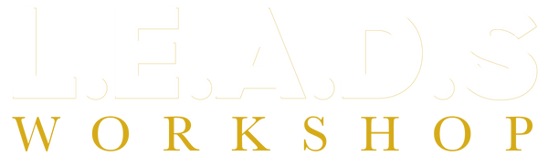 L.E.A.D.S Workshop